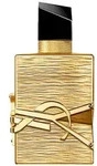 Libre Vanille Couture EdP Nat. Spray