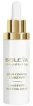 Sisleya L ́Integral Anti-Age S&eacute;rum Essentiel Long&eacute;vit&eacute;
