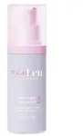 Glow Right Face Serum