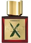X Collection Tuber&oacute;za X Perfume Spray
