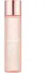 Triple Collagen Toner 4.0