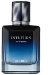 Intuition EdP Nat. Spray