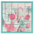 Beauty Adventskalender Puzzle