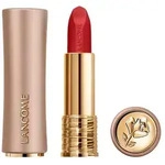 L'Absolu Rouge Intimatte