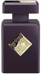 Can't Get Enough EdT Nat. Spray