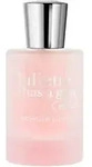 Powder Love EdP Nat. Spray