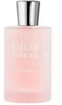 Powder Love EdP Nat. Spray