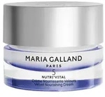 5-Nutri'Vital Velvet Nouri Cream
