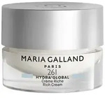 261 Hydra ́Global Rich Cream