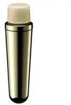 Ultimate The Concentrate, Refill
