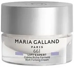 661 Lift'Expert Rich Firming Cream