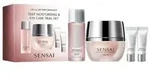 Cellular Performance Deep Moisurisingf & Eye Care Trial Set
