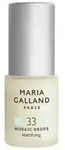 33 Mosaic Drops-Mattifying