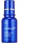 Exosome Shot Pore Serum 2000