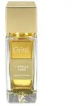 Vanilla Tana Extrait de Parfum