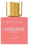Meant To Be Seen Extrait de Parfum