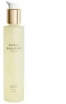 1030 Mille-la Lotion