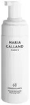 68 D&eacute;maquillants Cleansing Foam