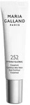252 Hydra'global Eye Contour Essence