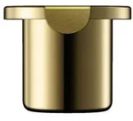 Expert Itmes Total Form Expert Cream Refill