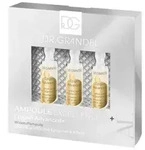 Epigen Advanced+ 3x3 ml