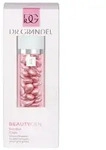 Beautygen Renew Caps