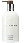 Bluebell & Wild Strawberry K&ouml;rperlotion