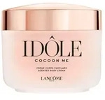 Id&ocirc;le Cocoon Me Cream