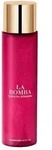 La Bomba Shimmering Body Oil