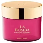 La Bomba Body Cream