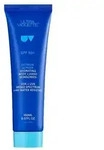 Extreme Screen Hydrating Body & Hand SPF50+