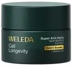 CELL LONGEVITY Super Anti-Aging Eye Balm