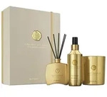 Private Collection Gift Set 2025=Mini Fragrance Sticks Private Collection Black, 
