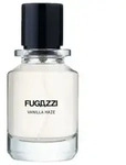 Vanilla Haze Extrait de Parfum