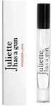 Powder Love EdP Nat. Spray