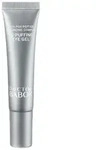 Doctor Babor Hydration De-Puffing Eye Gel