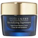 Revitalizing Supreme + Night Power Bounce Creme Moisturizer