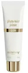 Phyto-Teint Primer Glow