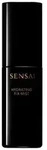 Hydrating Fix Mist