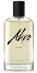 Dark EdP Nat. Spray