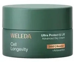 CELL LONGEVITY Ultra Protect & Lift Day Cream