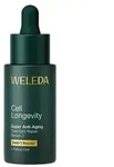 CELL LONGEVITY Super Anti-Aging Overnight Repair Serum
