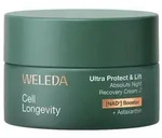 CELL LONGEVITY Ultra Protect & Lift Night Cream