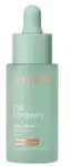CELL LONGEVITY Hydra Glow Super Serum
