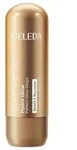 Perfect Glow Drops