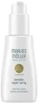 Specialists Lamellar Repair Spray