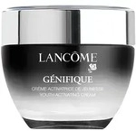 G&eacute;nifique Cr&egrave;me Activatrice de Jeunesse
