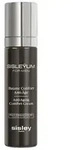 Sisleyum Baume Confort Anti-Age