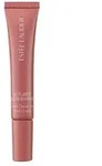 Futurist Blushmaker