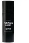 PARISIAN MUSC HAIR PERFUME